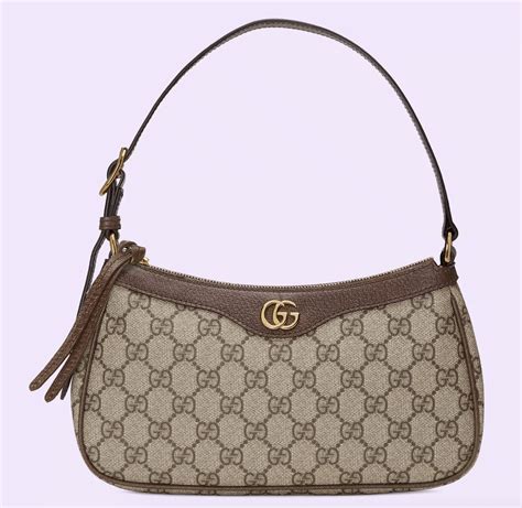 buy gucci shoulder bag|gucci shoulder bag 2022.